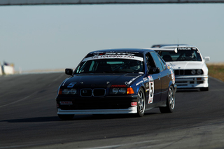Illustration for article titled Got Hood? Western Endurance Racing Championship Round 4 Results